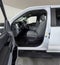 2024 Ford Super Duty F-350 SRW XL
