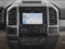2017 Ford Super Duty F-350 DRW Lariat