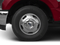 2017 Ford Super Duty F-350 DRW Lariat