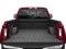 2017 Ford Super Duty F-350 DRW Lariat