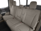 2017 Ford Super Duty F-350 DRW Lariat