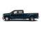 2017 Ford Super Duty F-350 DRW Lariat