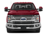 2017 Ford Super Duty F-350 DRW Lariat