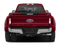 2017 Ford Super Duty F-350 DRW Lariat