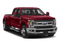 2017 Ford Super Duty F-350 DRW Lariat