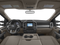 2017 Ford Super Duty F-350 DRW Lariat