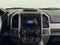 2019 Ford Super Duty F-350 DRW LARIAT