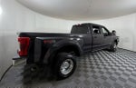 2019 Ford Super Duty F-350 DRW LARIAT