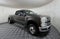 2024 Ford Super Duty F-350 DRW XLT