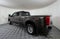 2024 Ford Super Duty F-350 DRW XLT