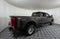 2024 Ford Super Duty F-350 DRW XLT