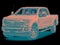 2022 Ford Super Duty F-350 DRW LARIAT