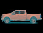 2022 Ford Super Duty F-350 DRW LARIAT