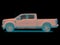 2022 Ford Super Duty F-350 DRW LARIAT