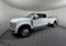 2023 Ford Super Duty F-450 DRW LARIAT