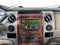 2010 Ford F-150 Lariat