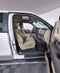 2010 Ford F-150 Lariat