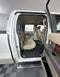 2010 Ford F-150 Lariat