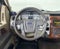 2010 Ford F-150 Lariat