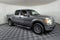 2009 Ford F-150 XLT