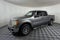 2009 Ford F-150 XLT