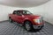 2009 Ford F-150 XLT