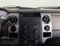 2009 Ford F-150 XLT