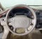2003 Cadillac DeVille Base