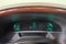 2003 Cadillac DeVille Base