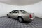 2003 Cadillac DeVille Base