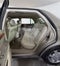 2003 Cadillac DeVille Base