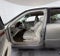 2003 Cadillac DeVille Base