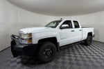 2015 Chevrolet Silverado 2500HD Built After Aug 14 Work Truck