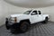 2015 Chevrolet Silverado 2500HD Built After Aug 14 Work Truck