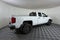 2015 Chevrolet Silverado 2500HD Built After Aug 14 Work Truck