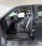 2010 Chevrolet Silverado 2500HD LTZ
