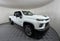 2022 Chevrolet Silverado 2500HD Custom