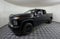 2023 Chevrolet Silverado 2500HD LTZ