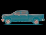 2023 Chevrolet Silverado 2500HD LTZ