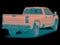 2021 Chevrolet Silverado 2500HD Custom