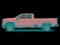 2021 Chevrolet Silverado 2500HD Custom