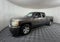 2008 Chevrolet Silverado 1500 LT w/1LT