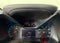 2022 Chevrolet Colorado 4WD Z71