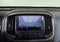 2022 Chevrolet Colorado 4WD Z71