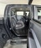 2022 Chevrolet Colorado 4WD Z71