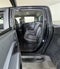 2022 Chevrolet Colorado 4WD Z71