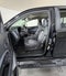 2022 Chevrolet Colorado 4WD Z71