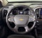 2022 Chevrolet Colorado 4WD Z71