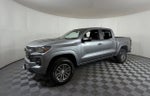 2023 Chevrolet Colorado 2WD LT