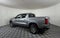 2023 Chevrolet Colorado 2WD LT